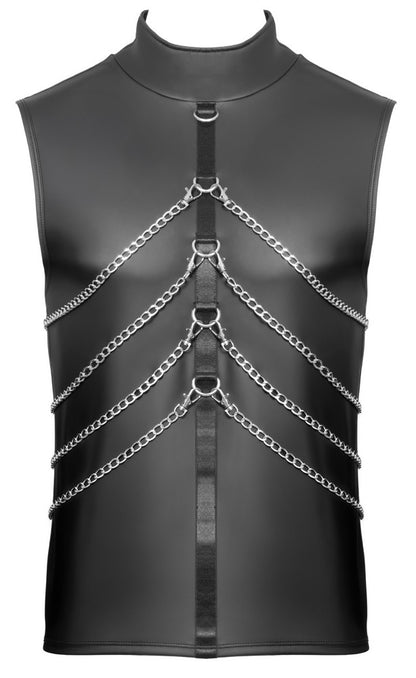 Completo con Catenine