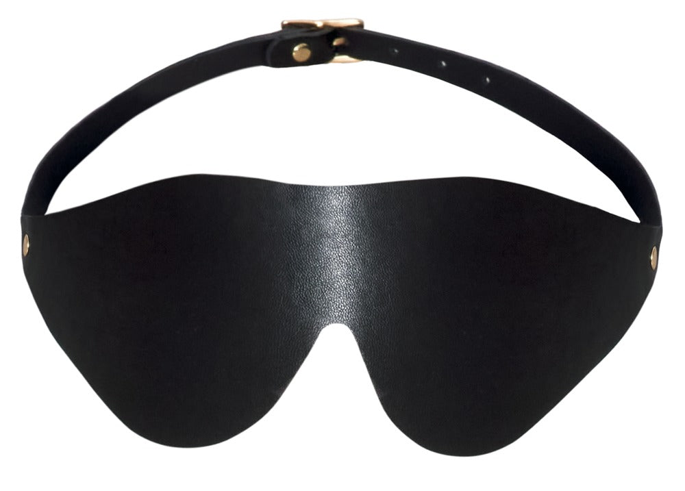 Bondage Set Elegance