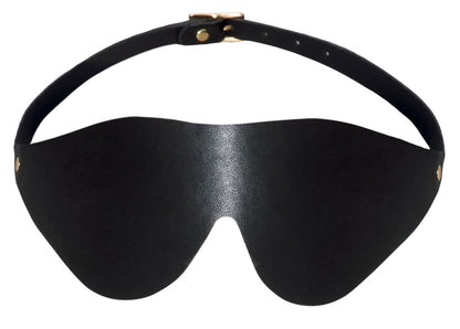 Bondage Set Elegance