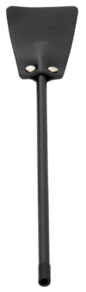 Bondage Set Elegance