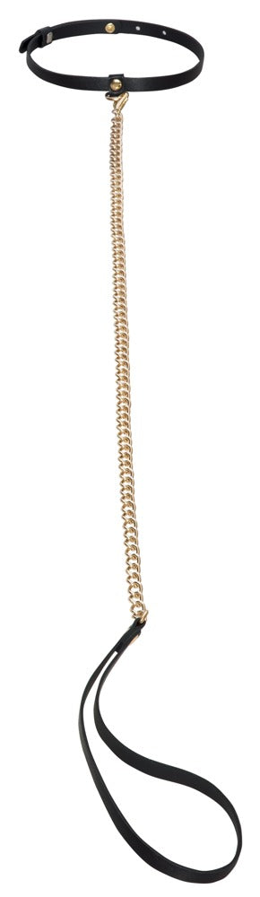 Bondage Set Elegance