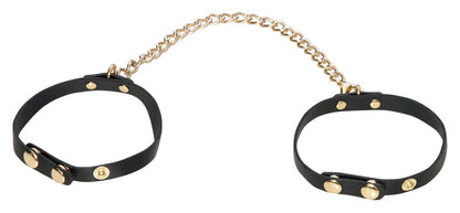 Bondage Set Elegance