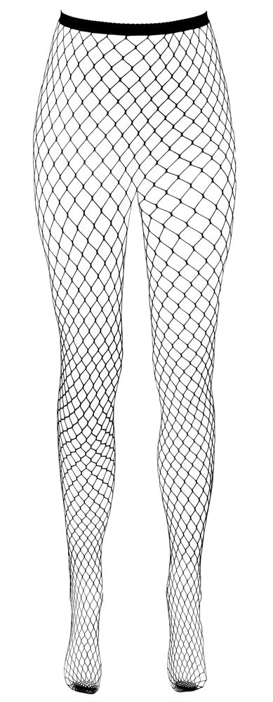 Collant a Rete Larga