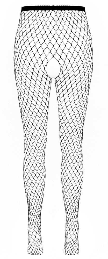 Collant a Rete Larga