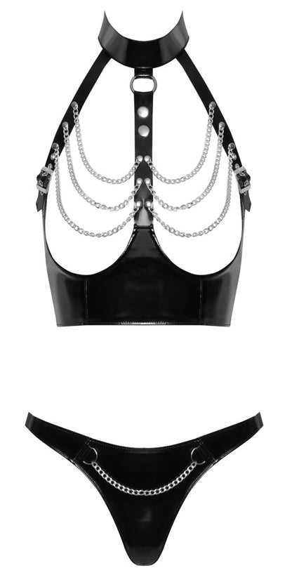 Completino in Vinile