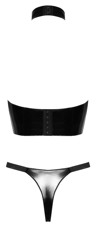 Completino in Vinile