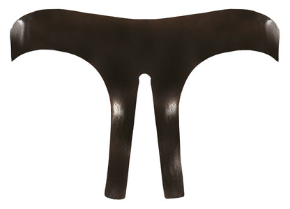 Mutande Aperte in Lattice