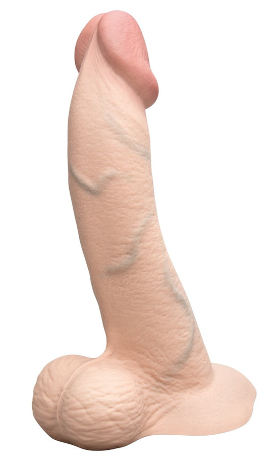 Slipskin 10" curvy