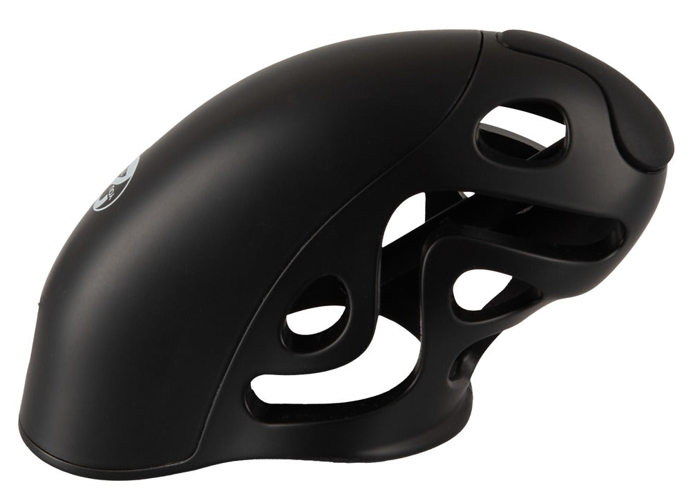 Gabbia Fallica con Dilatatore