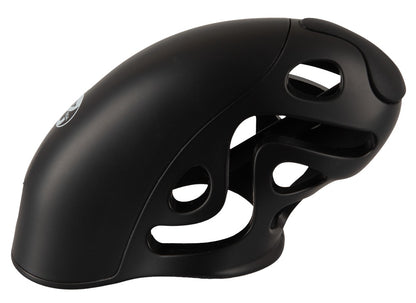 Gabbia Fallica con Dilatatore