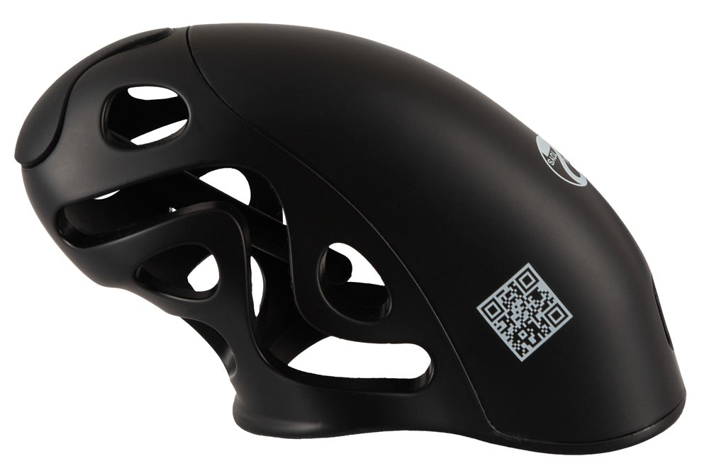 Gabbia Fallica con Dilatatore