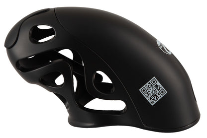 Gabbia Fallica con Dilatatore