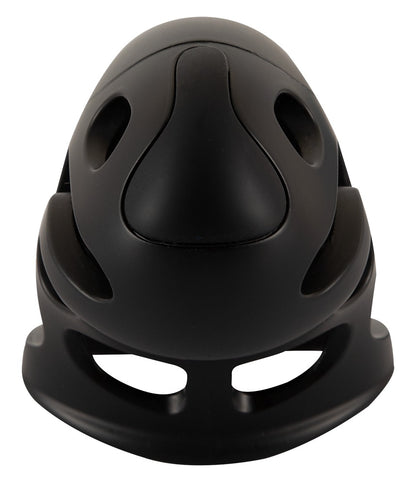 Gabbia Fallica con Dilatatore