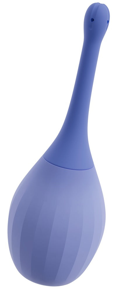 Doccia Anale Flessibile