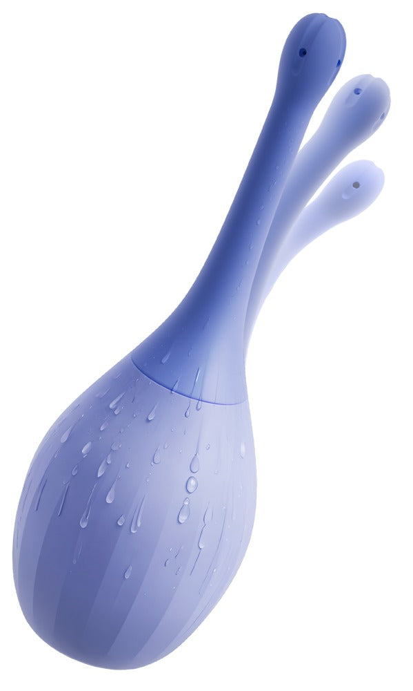 Doccia Anale Flessibile