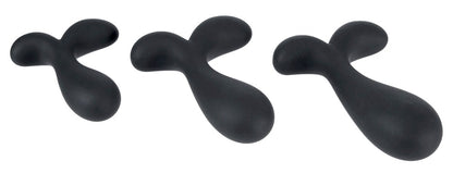 Set di Allenamento Anale