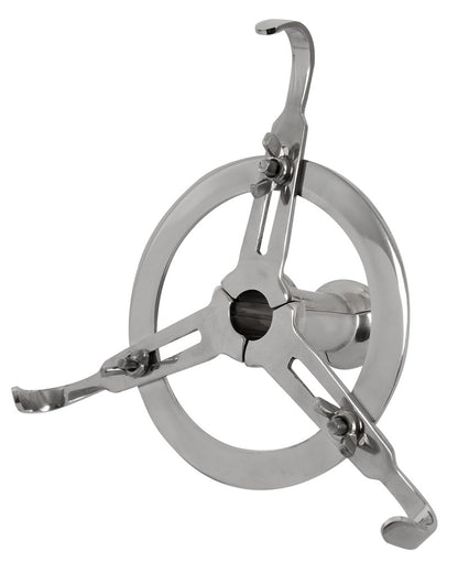 Anal Spreader Deluxe