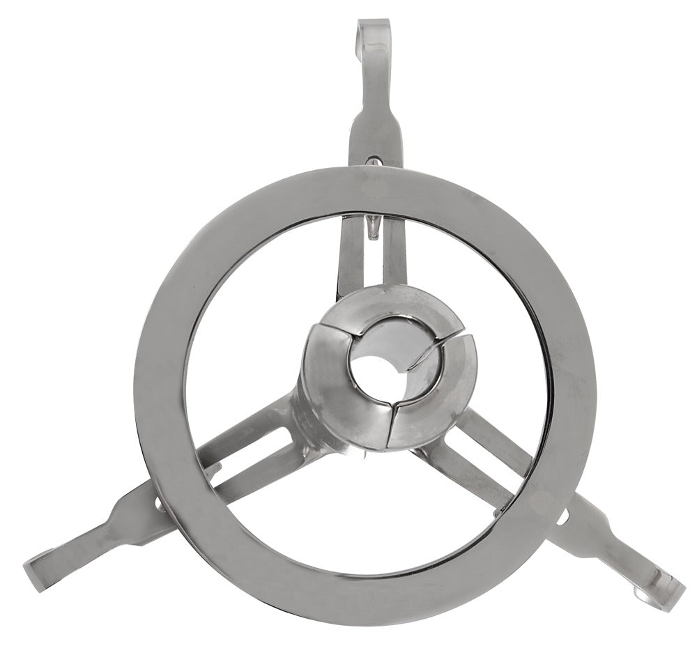 Anal Spreader Deluxe