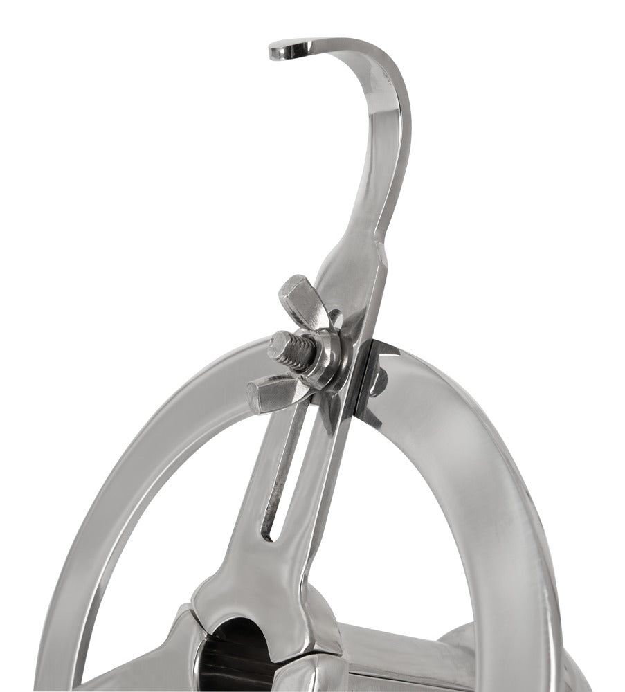 Anal Spreader Deluxe