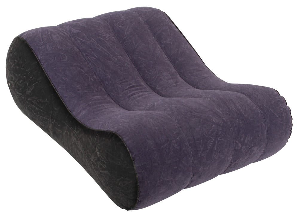 Velvety Cuscino per il Sesso