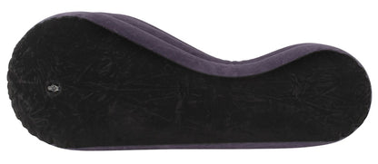 Velvety Cuscino per il Sesso