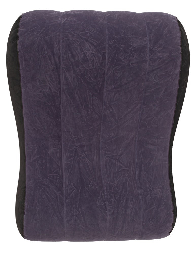 Velvety Cuscino per il Sesso