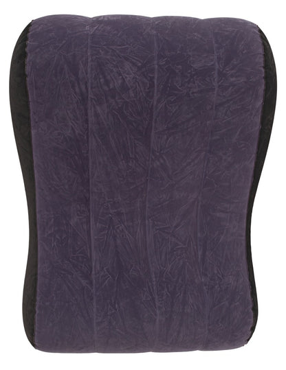 Velvety Cuscino per il Sesso