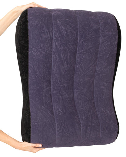 Velvety Cuscino per il Sesso