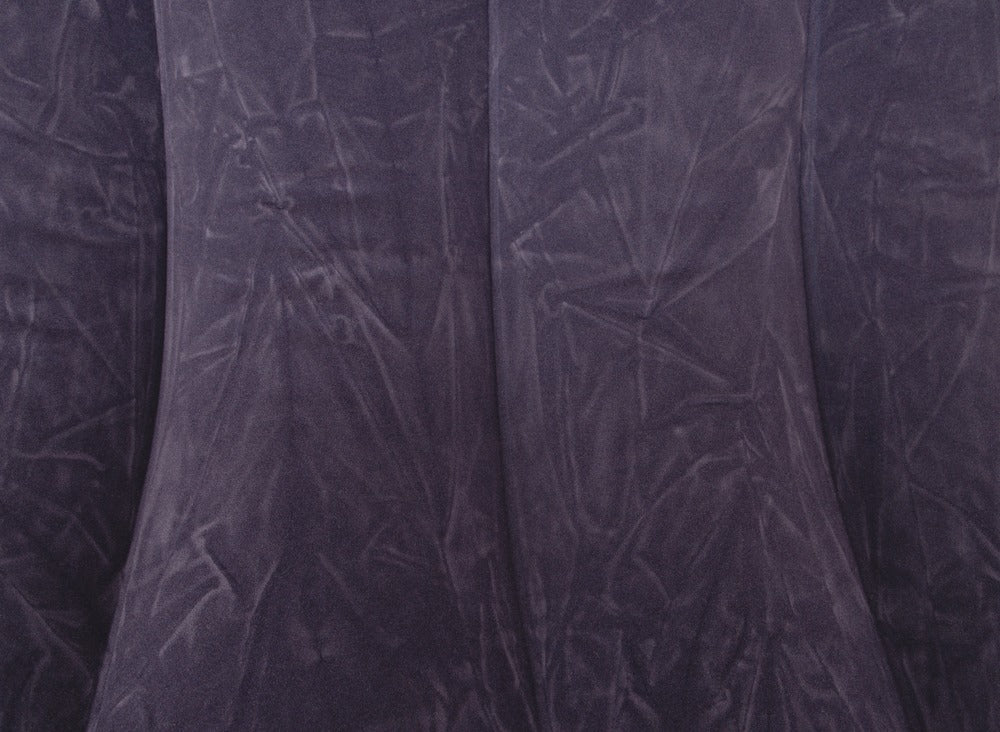 Velvety Cuscino per il Sesso