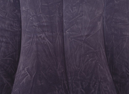 Velvety Cuscino per il Sesso