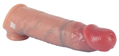 RealSleeve Extension