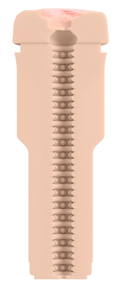 V-Stroker Masturbatori Realistici