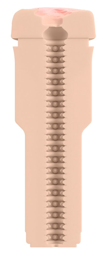 V-Stroker Masturbatori Realistici