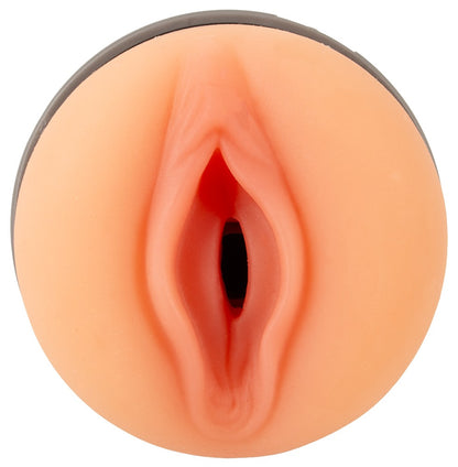 V-Stroker Masturbatori Realistici