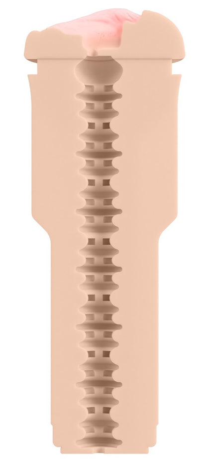 V-Stroker Masturbatori Realistici