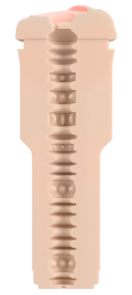 V-Stroker Masturbatori Realistici