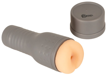 V-Stroker Masturbatori Realistici