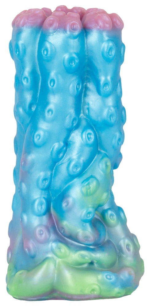 Masturbatore Cecaelia Stroker