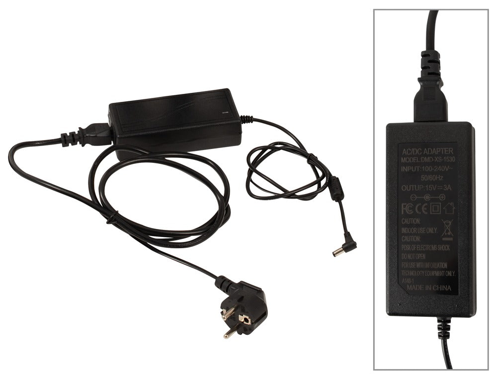 CLIMAXXR360 - Sex Machine