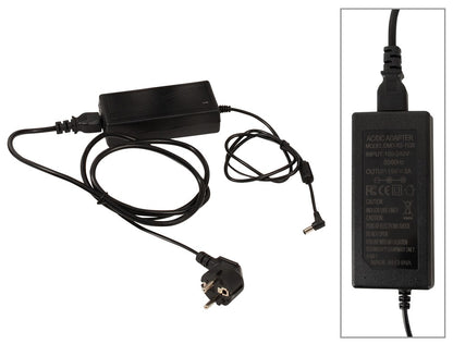 CLIMAXXR360 - Sex Machine