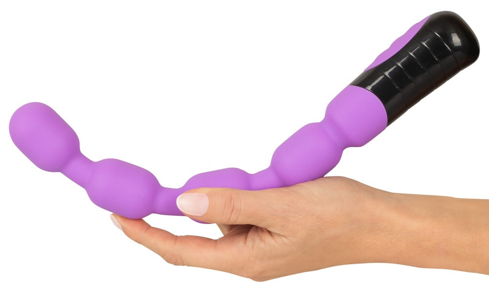 sex-toys-prostata-i-migliori-in-vendita-divertity