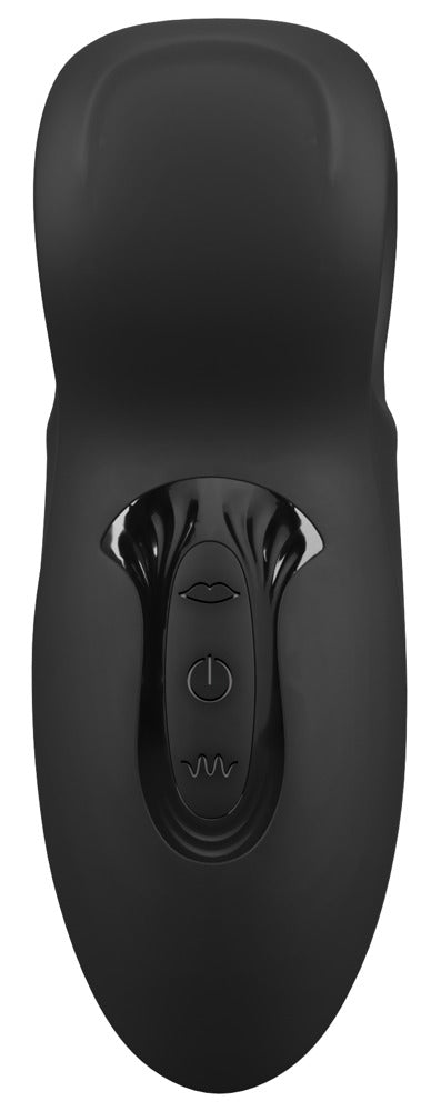 Man Wand - Masturbatore