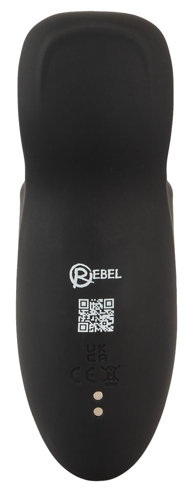 Man Wand - Masturbatore