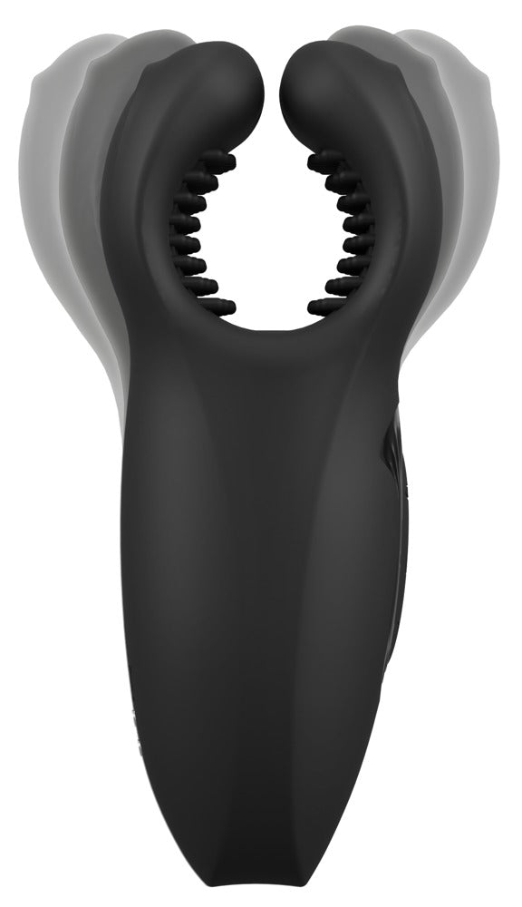 Man Wand - Masturbatore