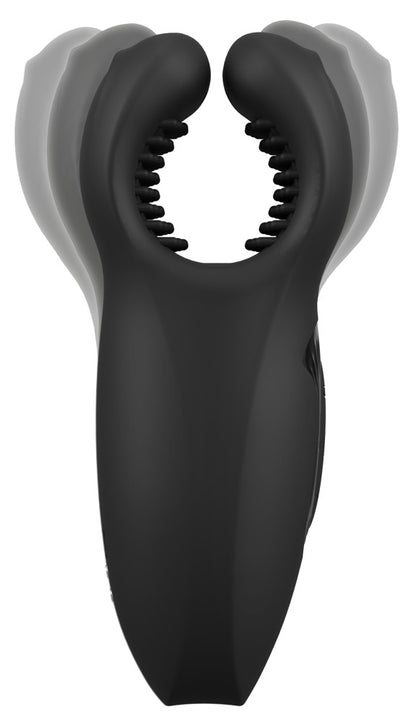 Man Wand - Masturbatore