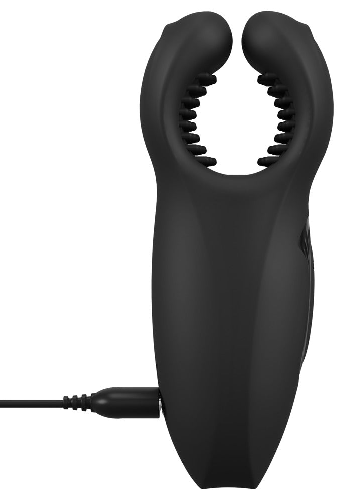 Man Wand - Masturbatore