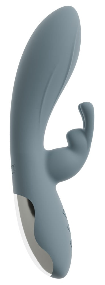 Velina Rabbit Vibrator