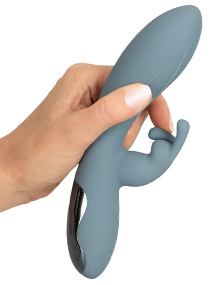 Velina Rabbit Vibrator
