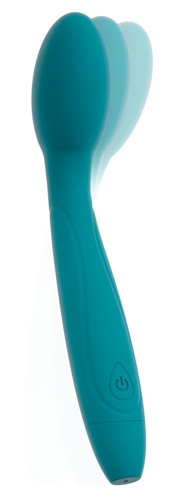 Inchino G-Spot