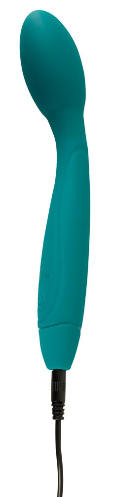 Inchino G-Spot